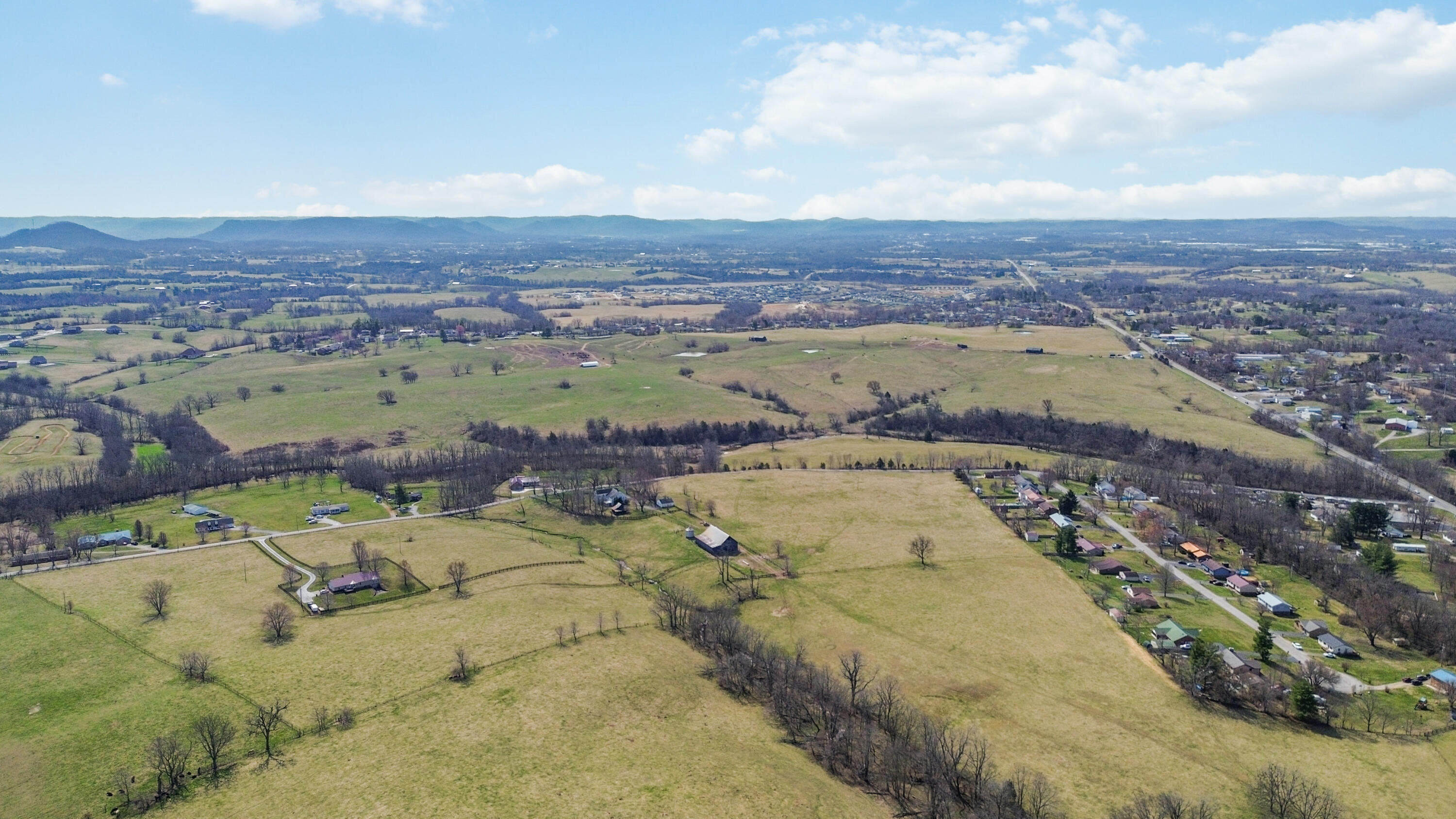 1630 Richmond Road N