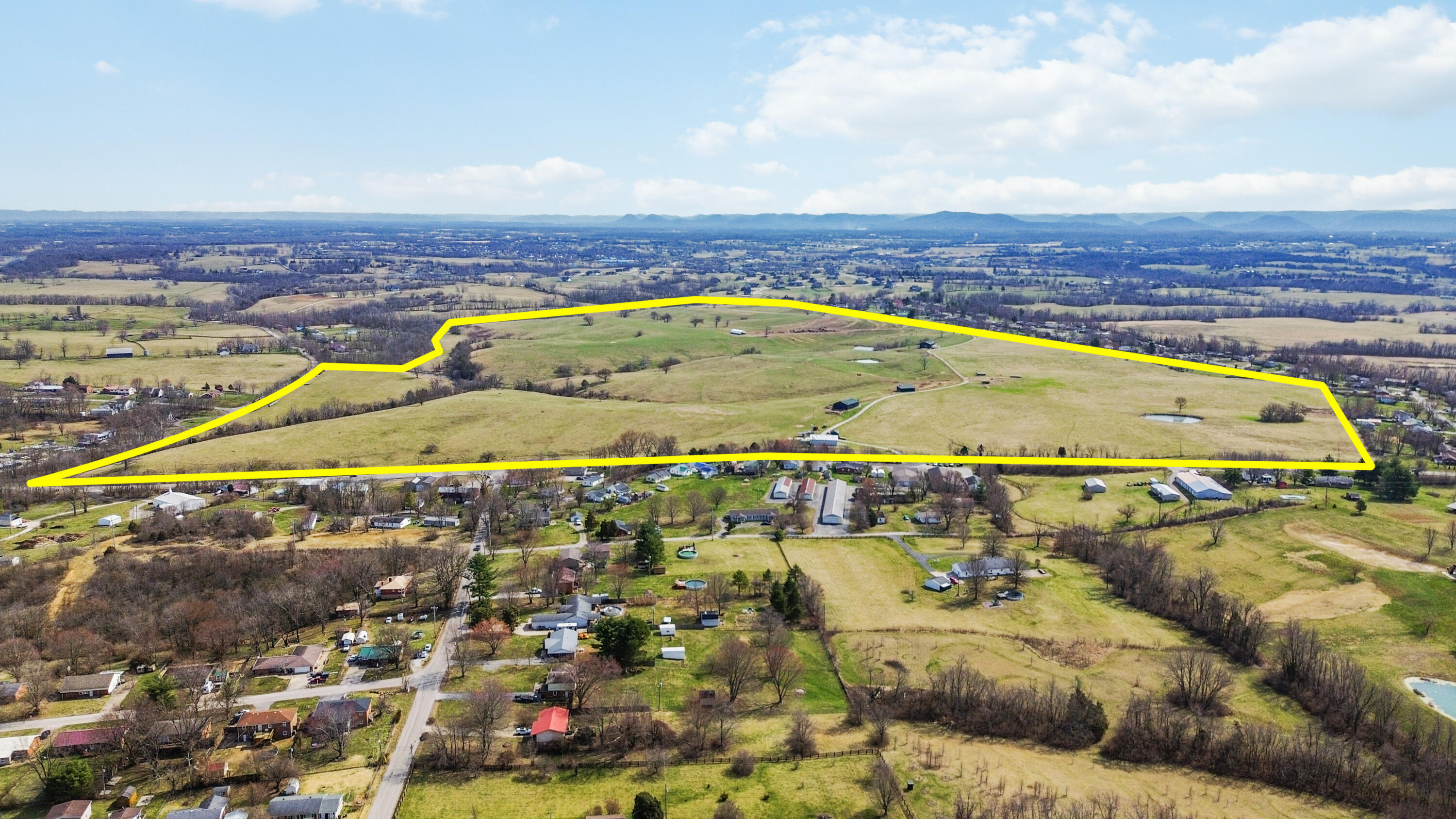 1630 Richmond Road N