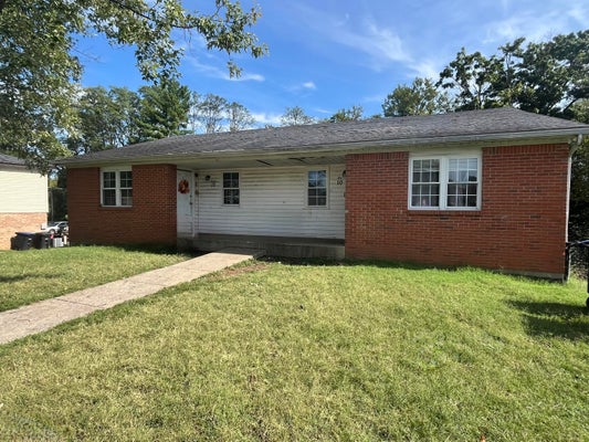 10 AMERICAN WAY # 12, FRANKFORT, KY 40601 - Image 64bca4e410fe613732ebce5d62fe51a6/3307082523