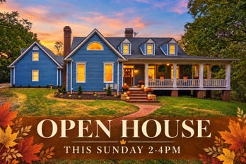 Single Family Residence at 7933 Old Richmond Road