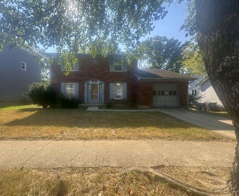 Photo of 887 Jairus Drive, Lexington, KY 40515 (MLS # 25503460)