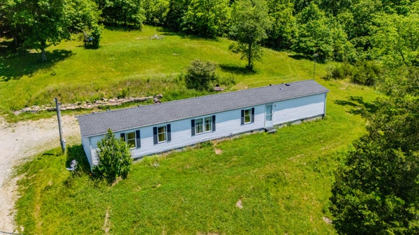 1265 EDMONSON RD, LAWRENCEBURG, KY 40342 - Image 64ea20a7af8d3778a9073f693ec29df3/1406834086