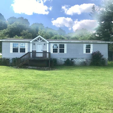 Featured picture for the property 23016007
