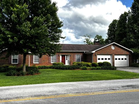 Property photo of 139 Country Lane, Frankfort, KY 40601