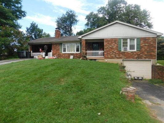 208 COMPTON DR, FRANKFORT, KY 40601 - Image 654ab2a9f62bd1fda715898dc4e9eba9/1508048654