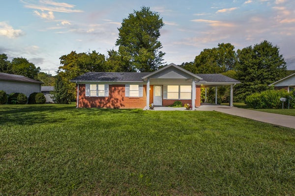 91 1ST ST, CLAY CITY, KY 40312 - Image 654d2af2ac57aa0ed5ee73fc7cede935/4035848471