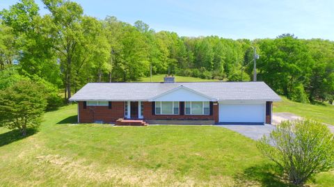 271 Valentine Branch Road, Cannon, KY 40923 - #: 23001177