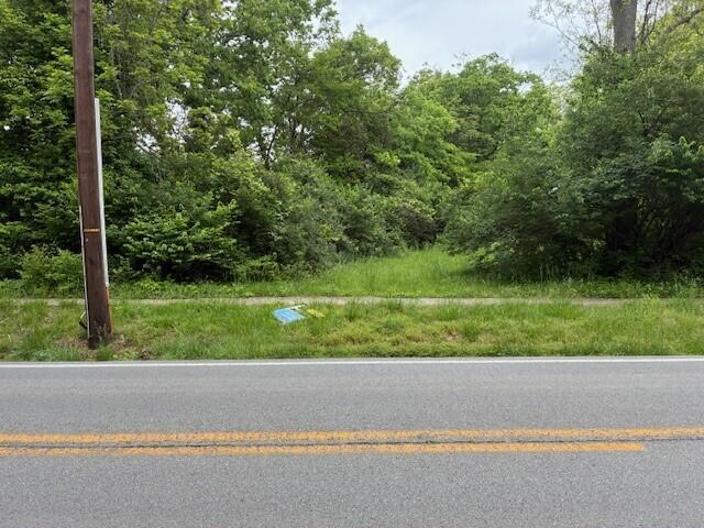884 Tyrone Pike - Photo