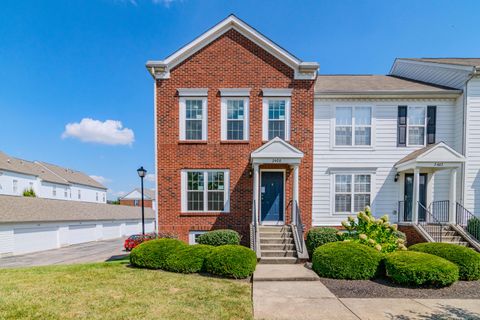 Photo of 2400 Ogden Way, Lexington, KY 40509 (MLS # 25501410)