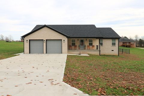 Photo of 508 Alice Lane, Science Hill, KY 42553 (MLS # 25506925)