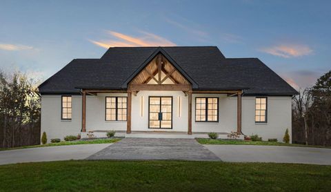 Photo of 612 Persimmon Ridge Trail, Richmond, KY 40475 (MLS # 25502711)