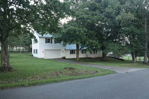 Property photo of 2379 Big Stoner Road, Winchester, KY 40391
