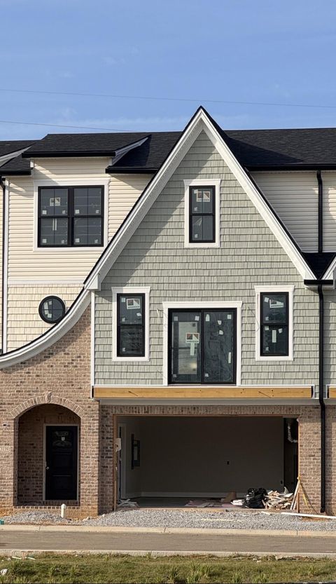Property photo of 3137 Liberty Circle, Lexington, KY 40509