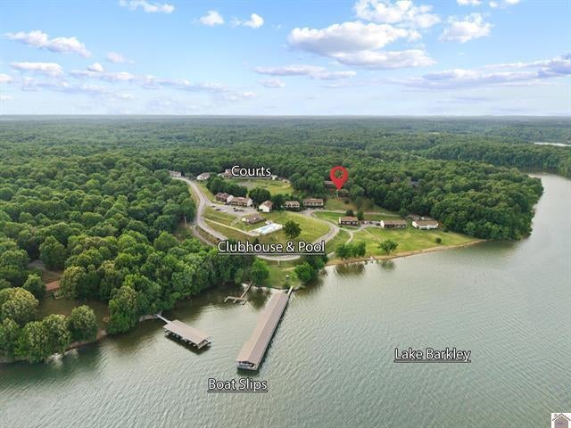 328 Champion Hills Road 17B