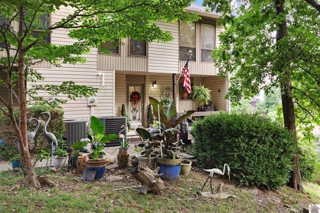 328 Champion Hills Road 17B