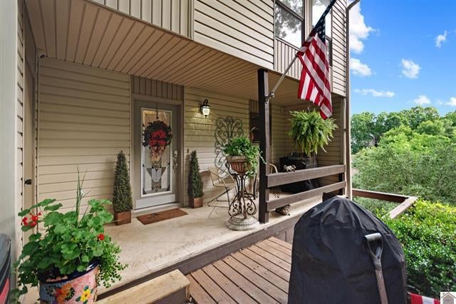 328 Champion Hills Road 17B