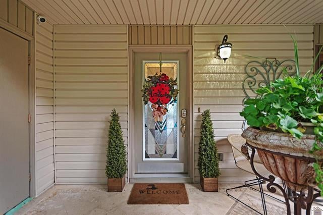 328 Champion Hills Road 17B