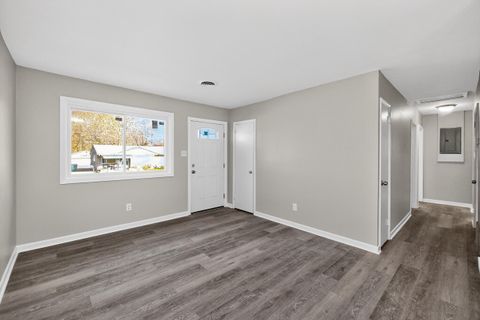 Photo of 941 De Porres Avenue 941 #941, Lexington, KY 40511 (MLS # 25507068)