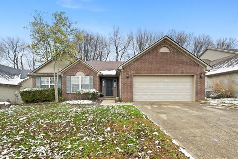Photo of 397 Meadow Valley Road, Lexington, KY 40511 (MLS # 25507427)