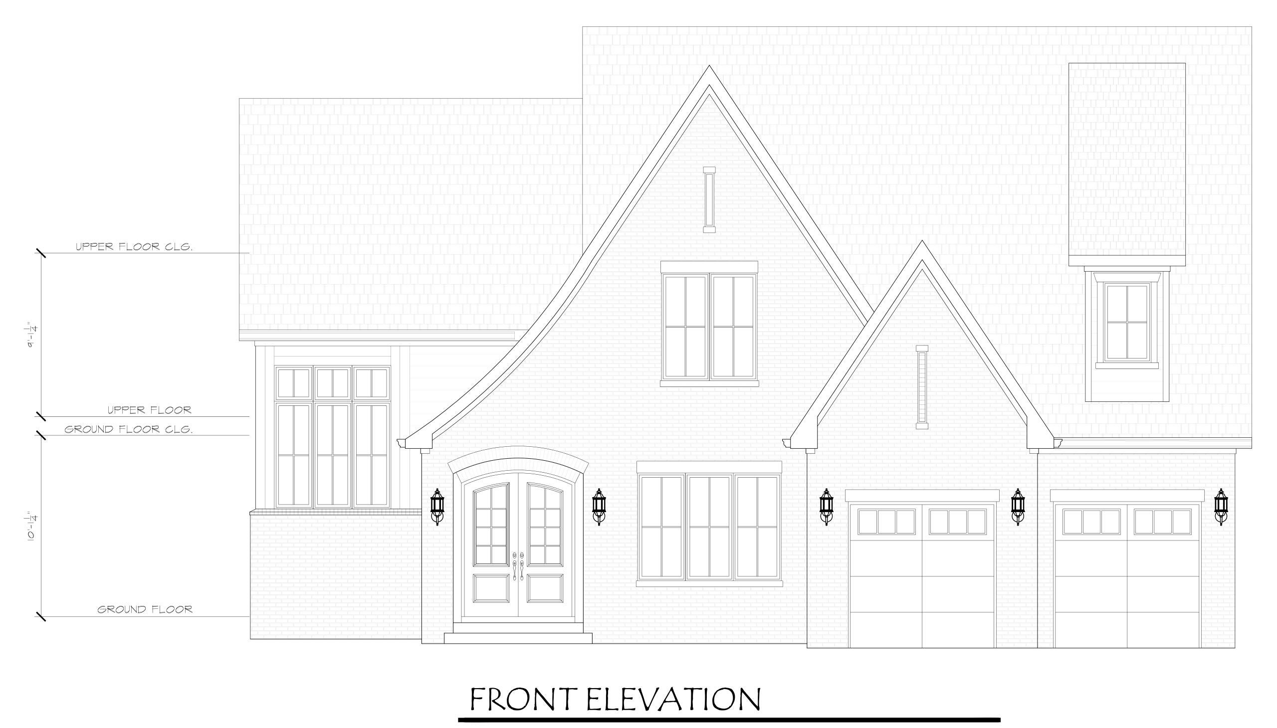 119 Oak Hill Lane