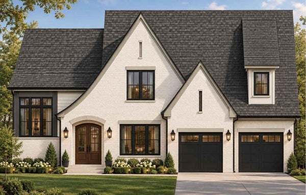 119 OAK HILL LN, GEORGETOWN, KY 40324 - Image 66bfc3443165f00c3e20eb7adf9caa3a/178176398