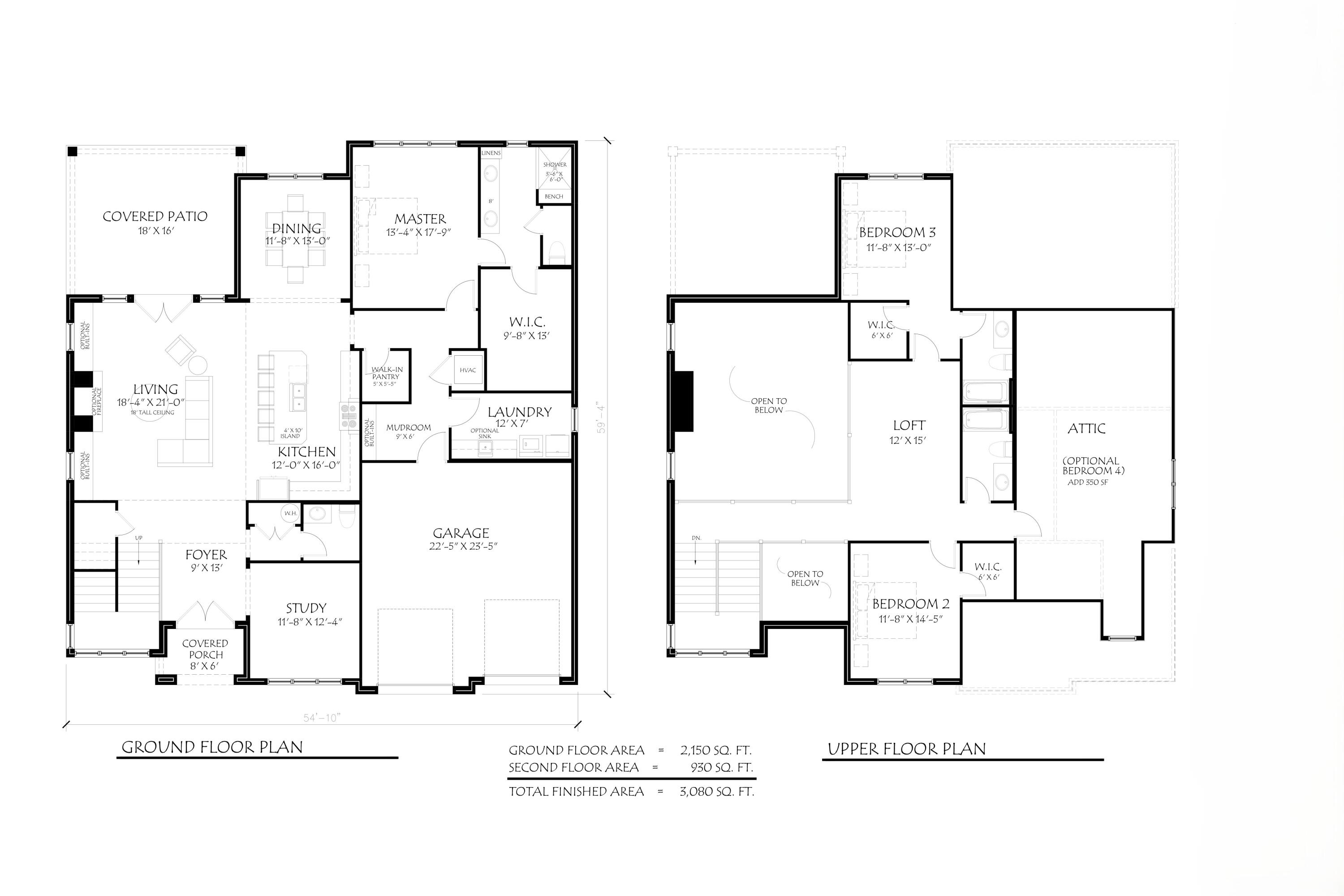 119 Oak Hill Lane