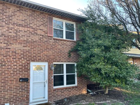 Photo of 3500 Warwick Drive 41 #41, Lexington, KY 40517 (MLS # 26001241)