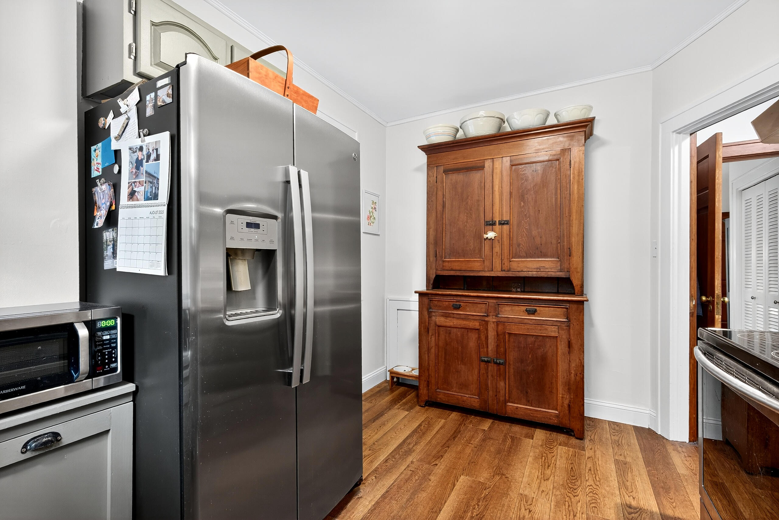 Berea, Kentucky 40403, United States, 4 Bedrooms Bedrooms, ,4 BathroomsBathrooms,Residential,Active,195762