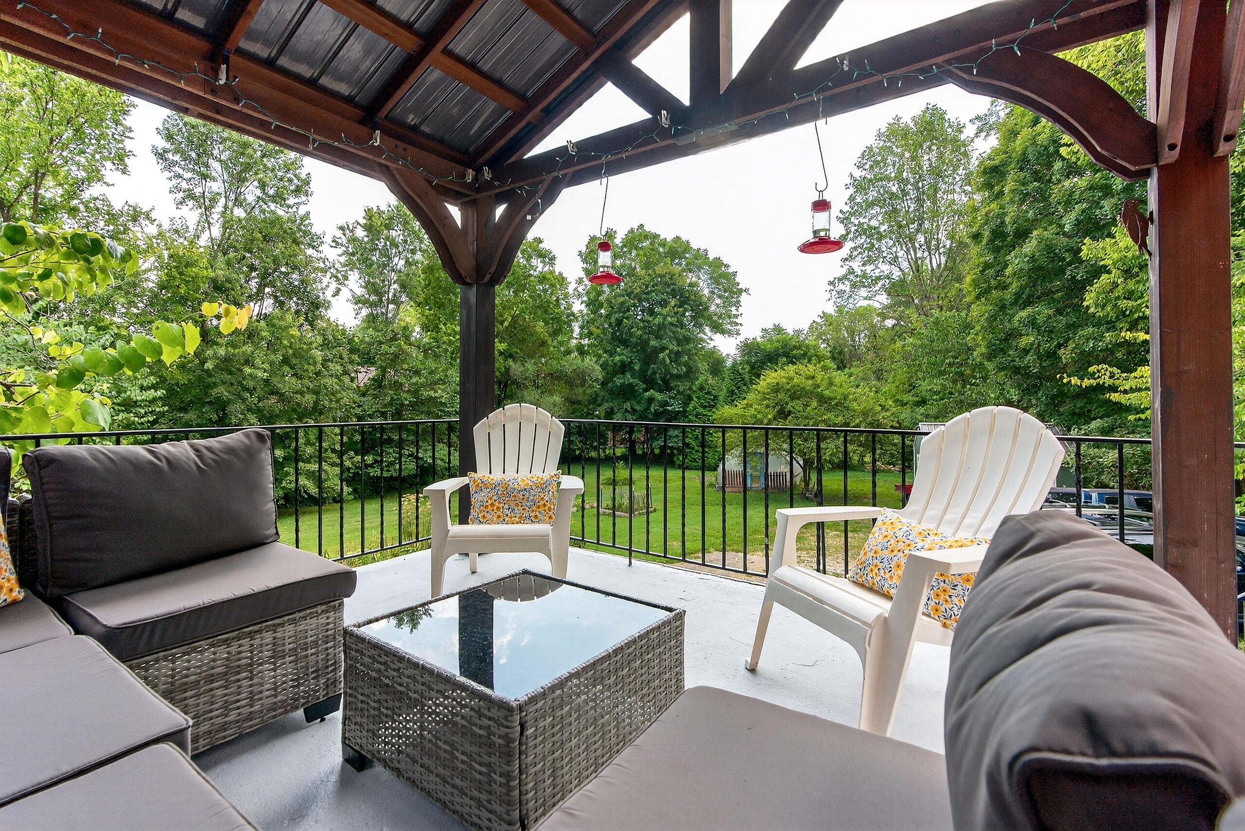 Berea, Kentucky 40403, United States, 4 Bedrooms Bedrooms, ,4 BathroomsBathrooms,Residential,Active,195762