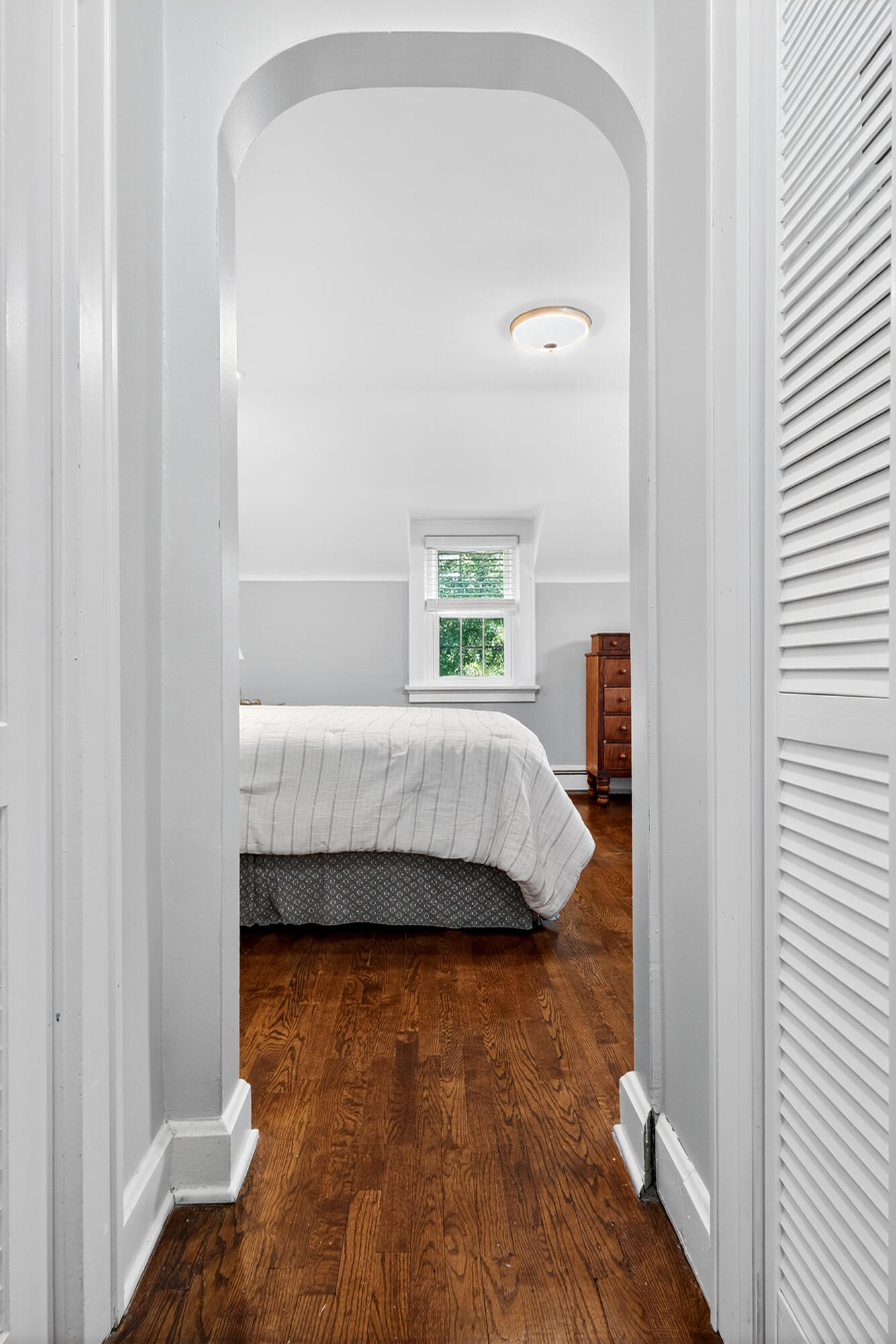 Berea, Kentucky 40403, United States, 4 Bedrooms Bedrooms, ,4 BathroomsBathrooms,Residential,Active,195762