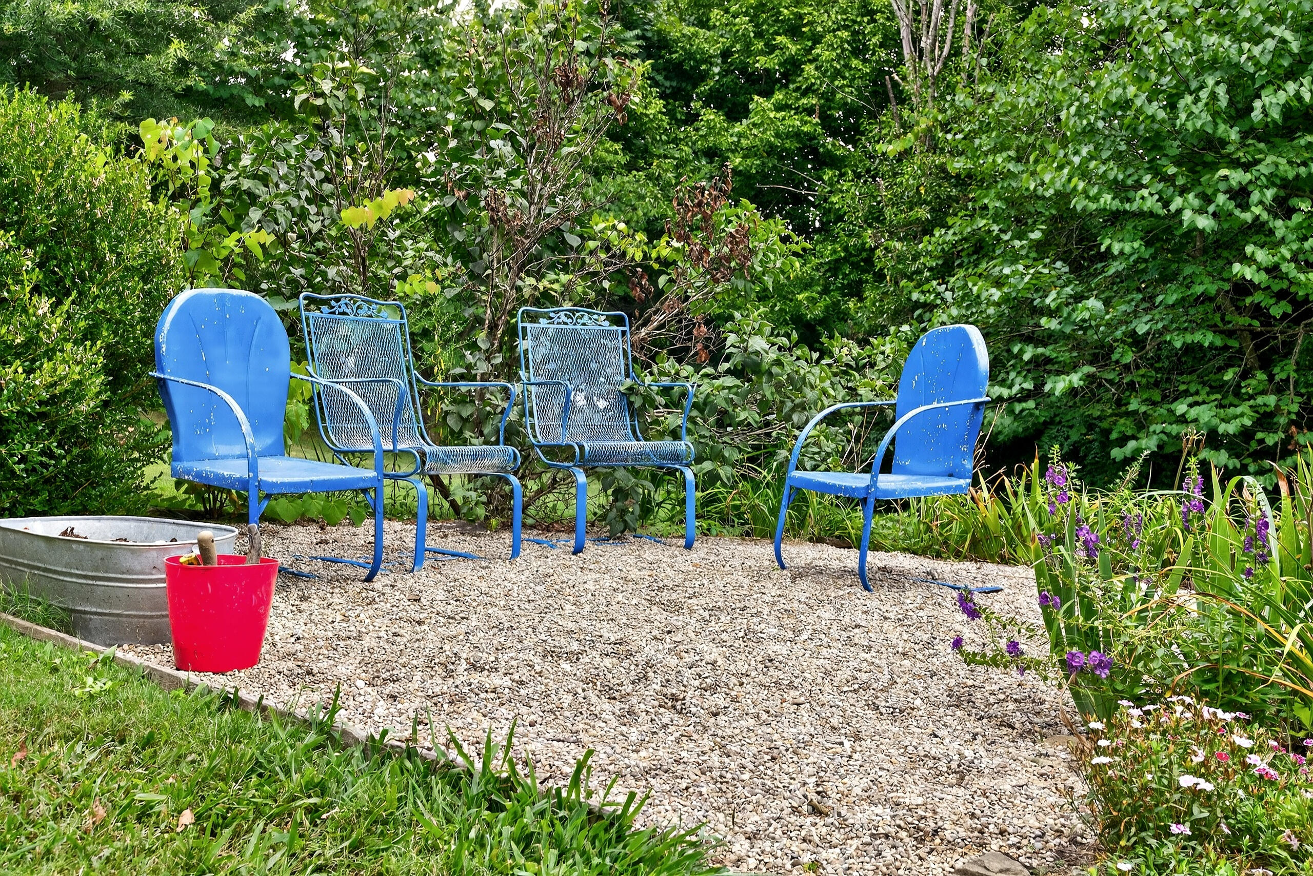 Berea, Kentucky 40403, United States, 4 Bedrooms Bedrooms, ,4 BathroomsBathrooms,Residential,Active,195762