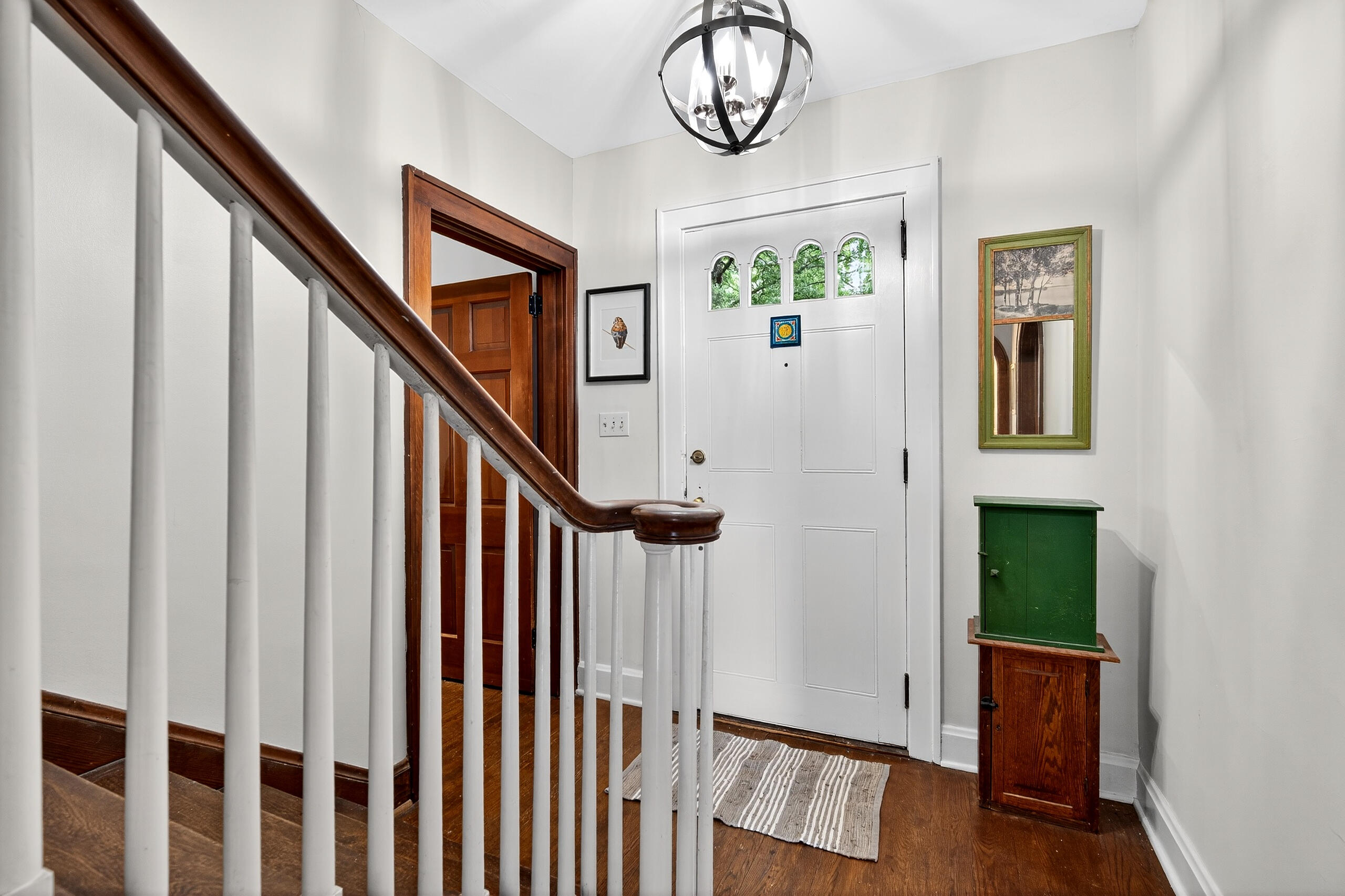 Berea, Kentucky 40403, United States, 4 Bedrooms Bedrooms, ,4 BathroomsBathrooms,Residential,Active,195762