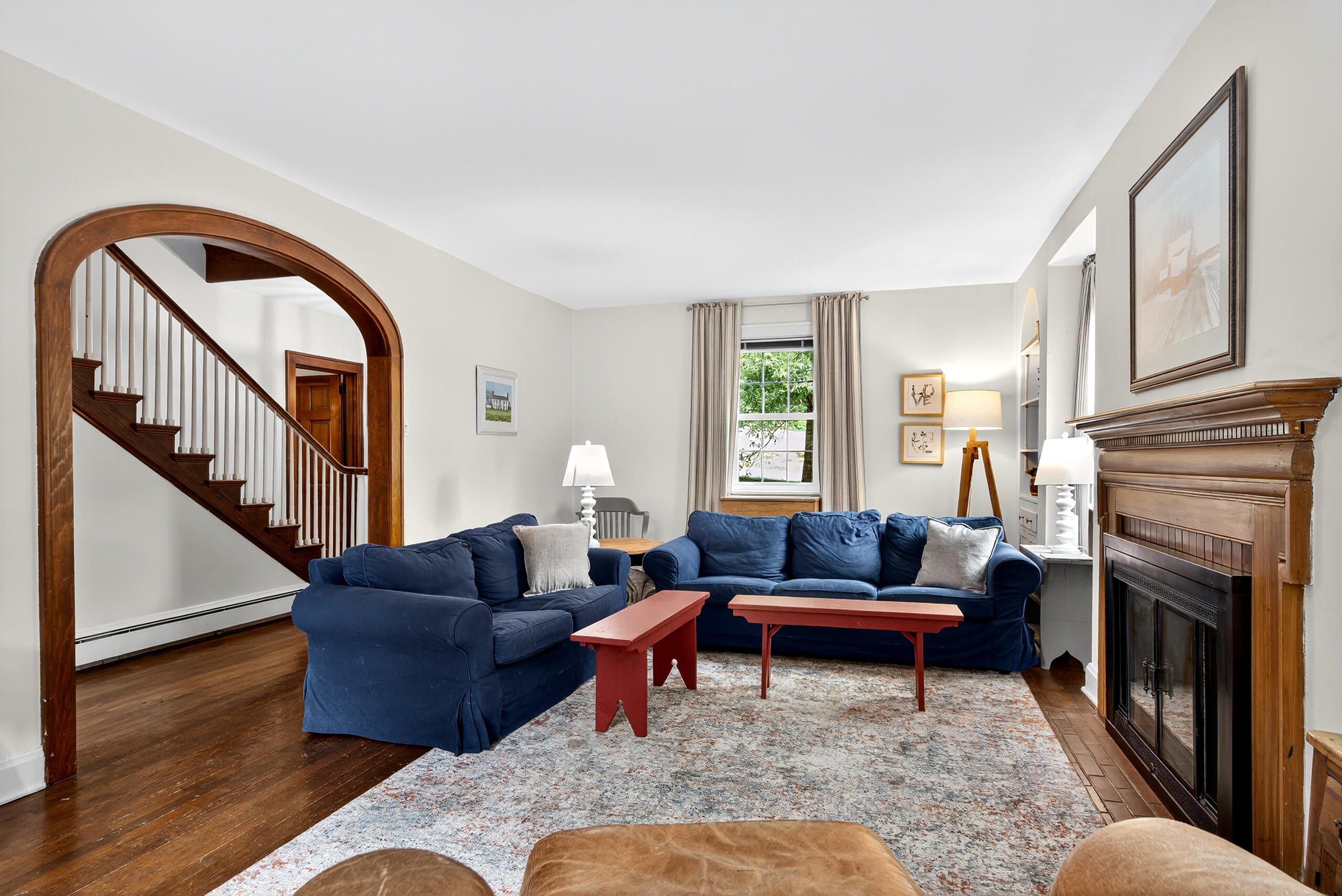 Berea, Kentucky 40403, United States, 4 Bedrooms Bedrooms, ,4 BathroomsBathrooms,Residential,Active,195762