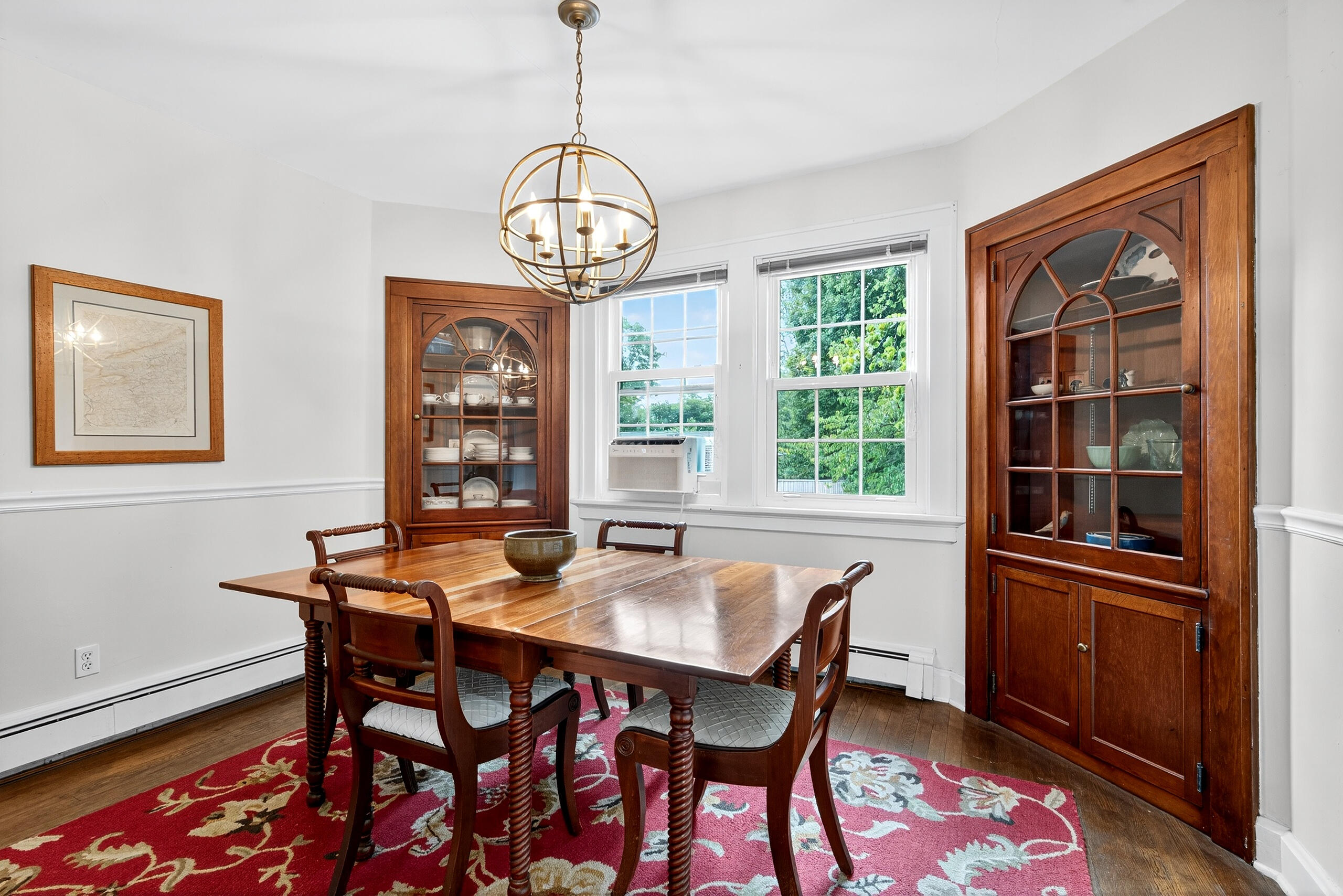 Berea, Kentucky 40403, United States, 4 Bedrooms Bedrooms, ,4 BathroomsBathrooms,Residential,Active,195762