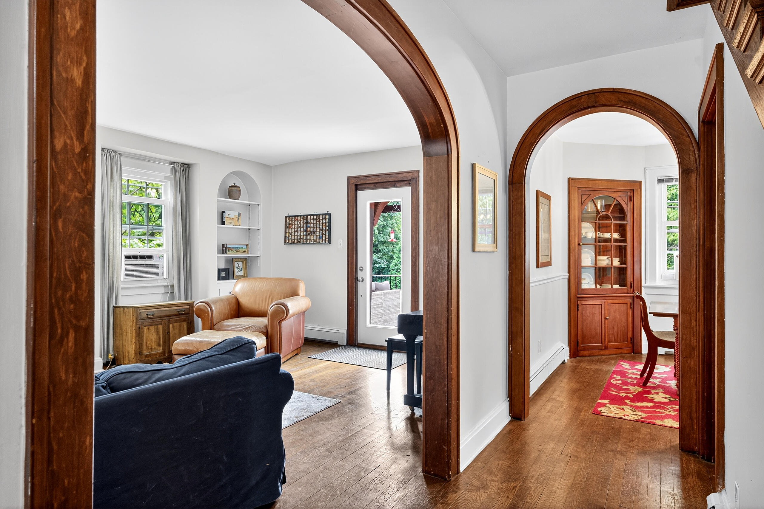 Berea, Kentucky 40403, United States, 4 Bedrooms Bedrooms, ,4 BathroomsBathrooms,Residential,Active,195762