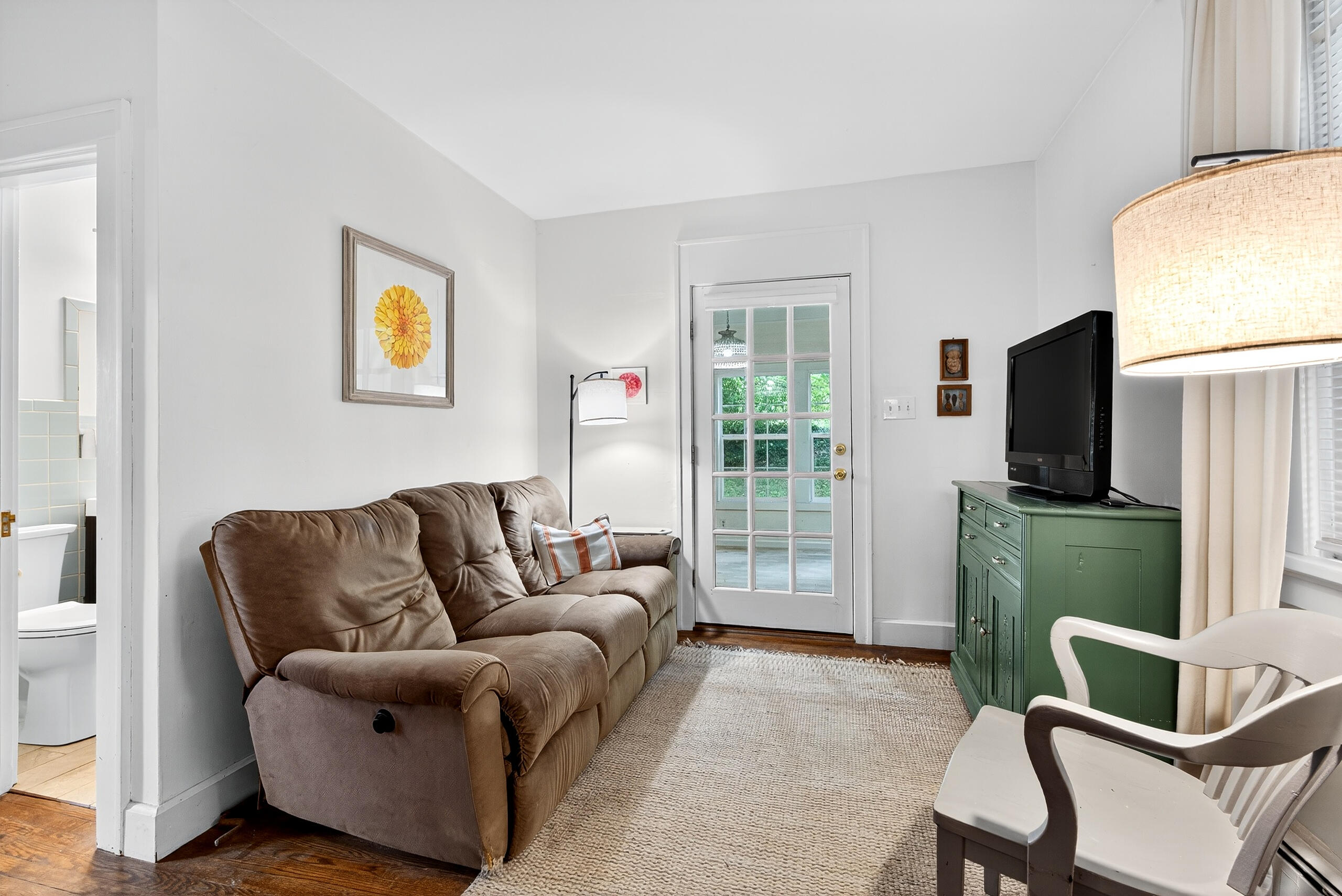 Berea, Kentucky 40403, United States, 4 Bedrooms Bedrooms, ,4 BathroomsBathrooms,Residential,Active,195762