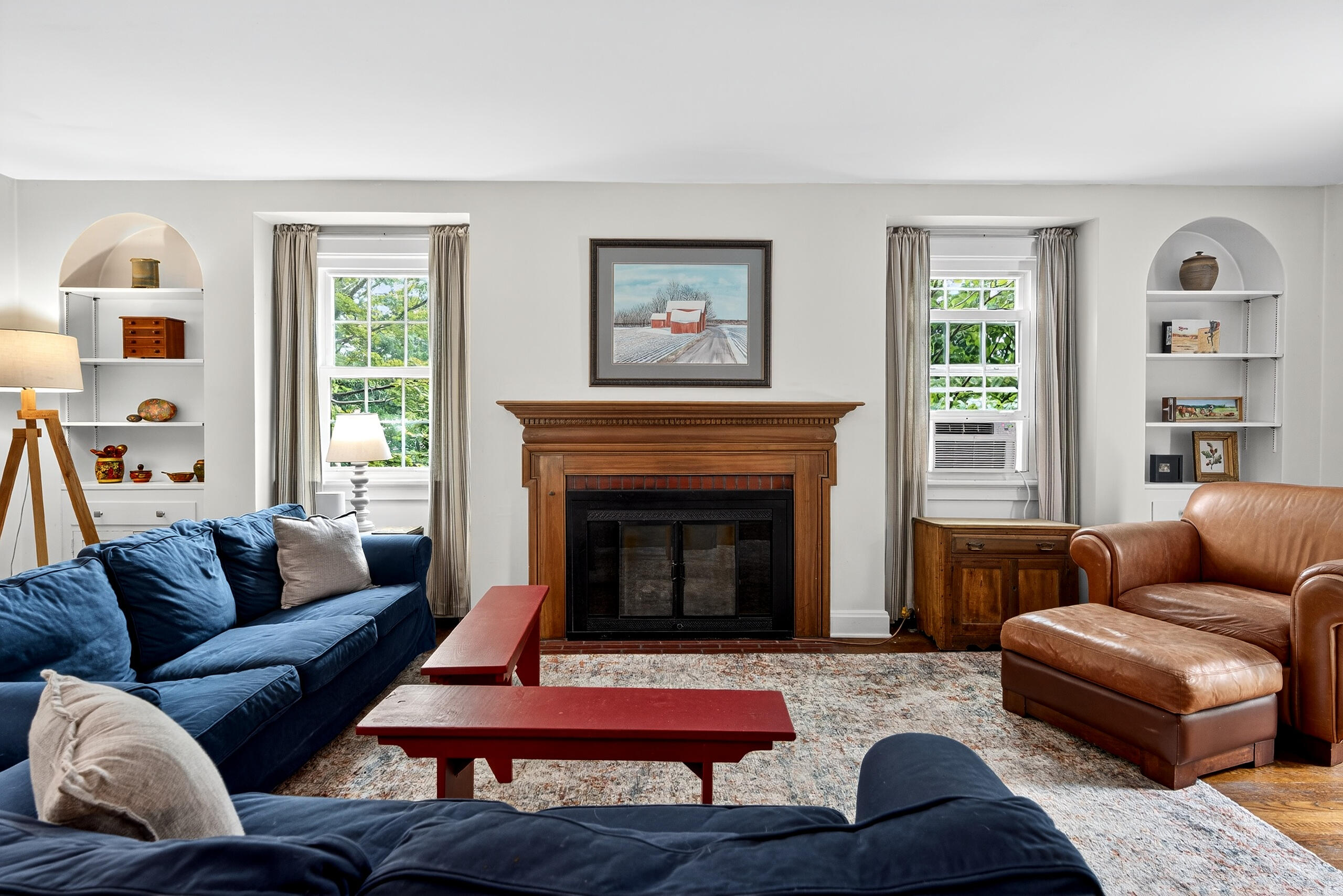 Berea, Kentucky 40403, United States, 4 Bedrooms Bedrooms, ,4 BathroomsBathrooms,Residential,Active,195762