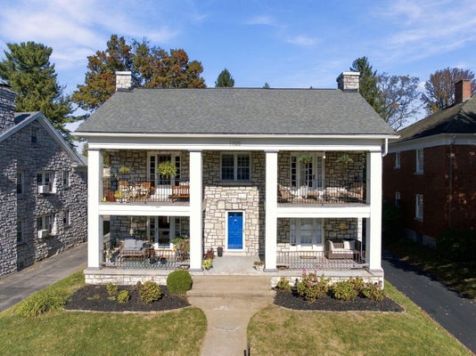 1409 FONTAINE RD, LEXINGTON, KY 40502 - Image 66f8942ba5d3bf99cb89dd5f2b671ce1/1207517570