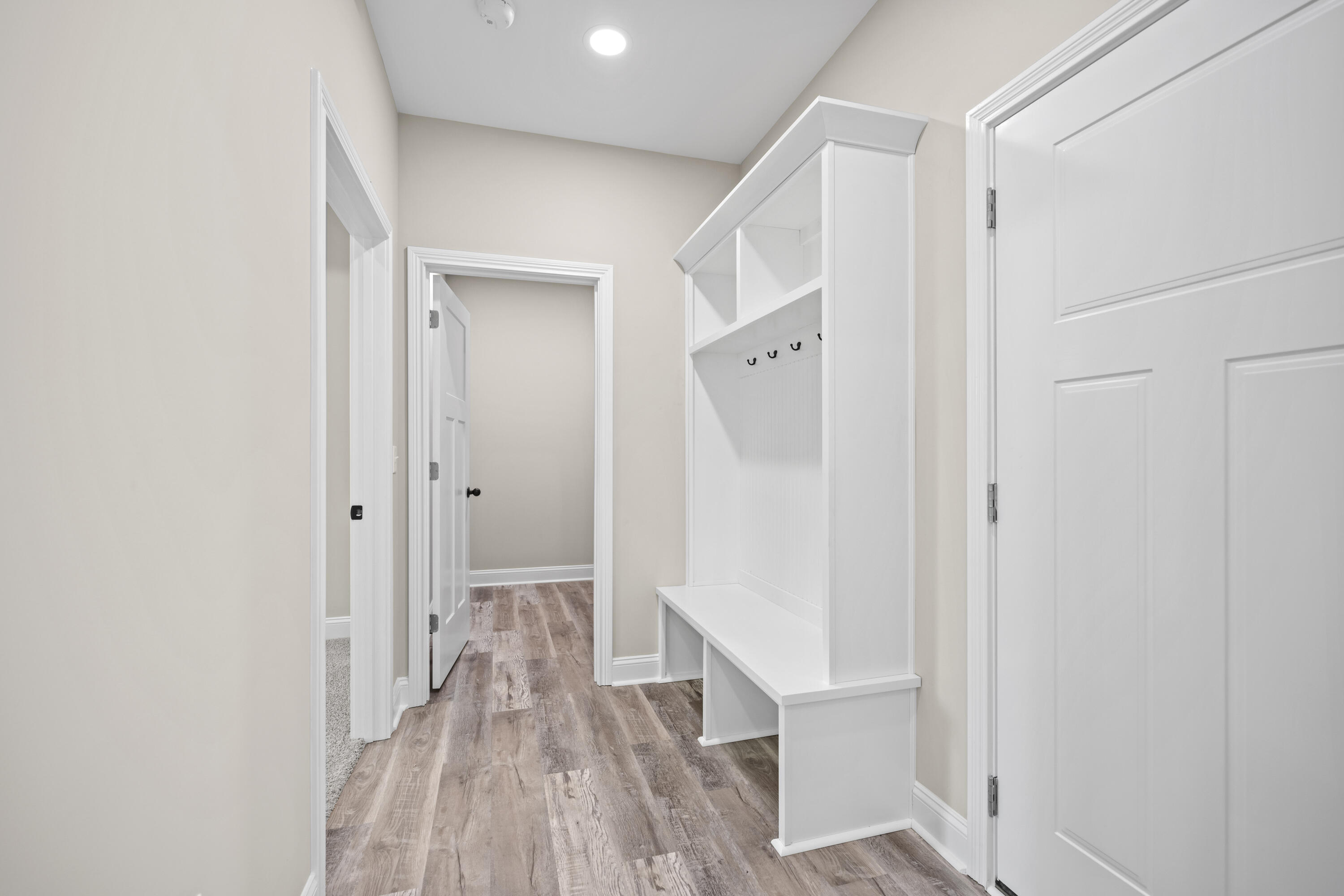 Richmond, Kentucky 40475, United States, 3 Bedrooms Bedrooms, ,2 BathroomsBathrooms,Residential,Active,163675