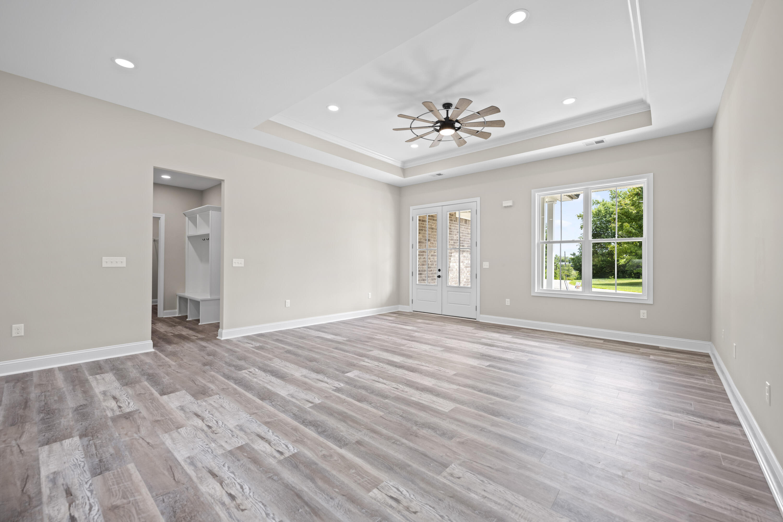 Richmond, Kentucky 40475, United States, 3 Bedrooms Bedrooms, ,2 BathroomsBathrooms,Residential,Active,163675