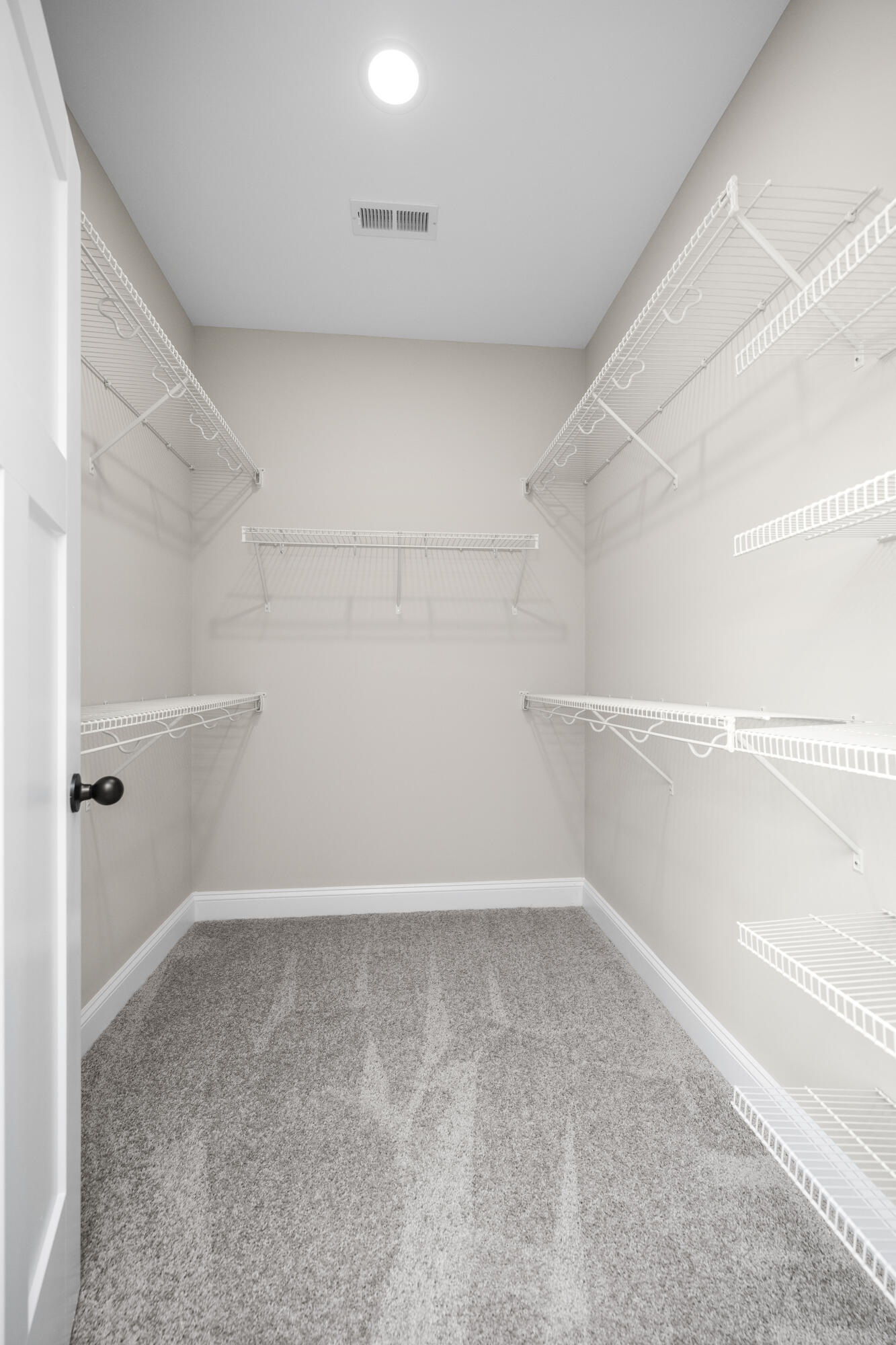 Richmond, Kentucky 40475, United States, 3 Bedrooms Bedrooms, ,2 BathroomsBathrooms,Residential,Active,163675