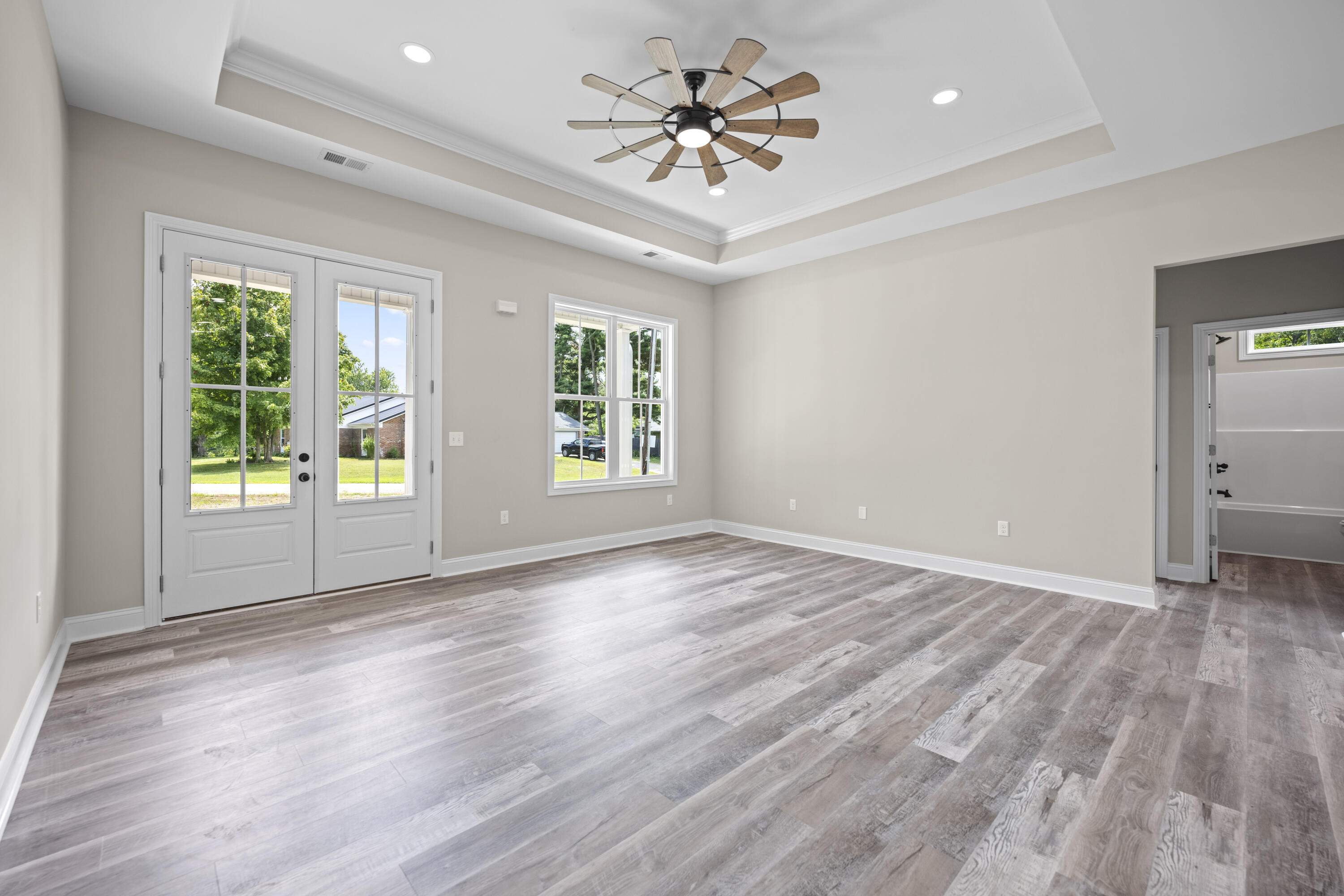 Richmond, Kentucky 40475, United States, 3 Bedrooms Bedrooms, ,2 BathroomsBathrooms,Residential,Active,163675