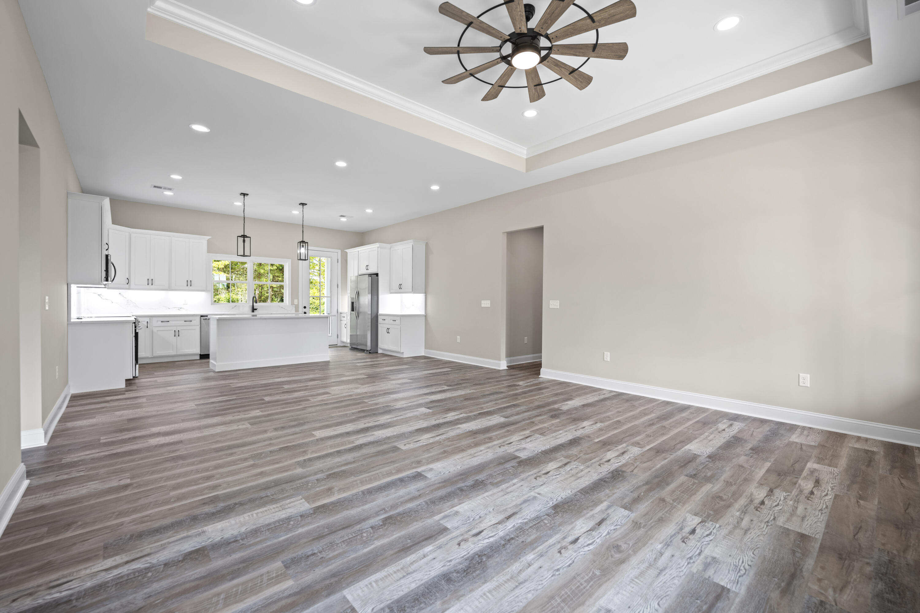 Richmond, Kentucky 40475, United States, 3 Bedrooms Bedrooms, ,2 BathroomsBathrooms,Residential,Active,163675