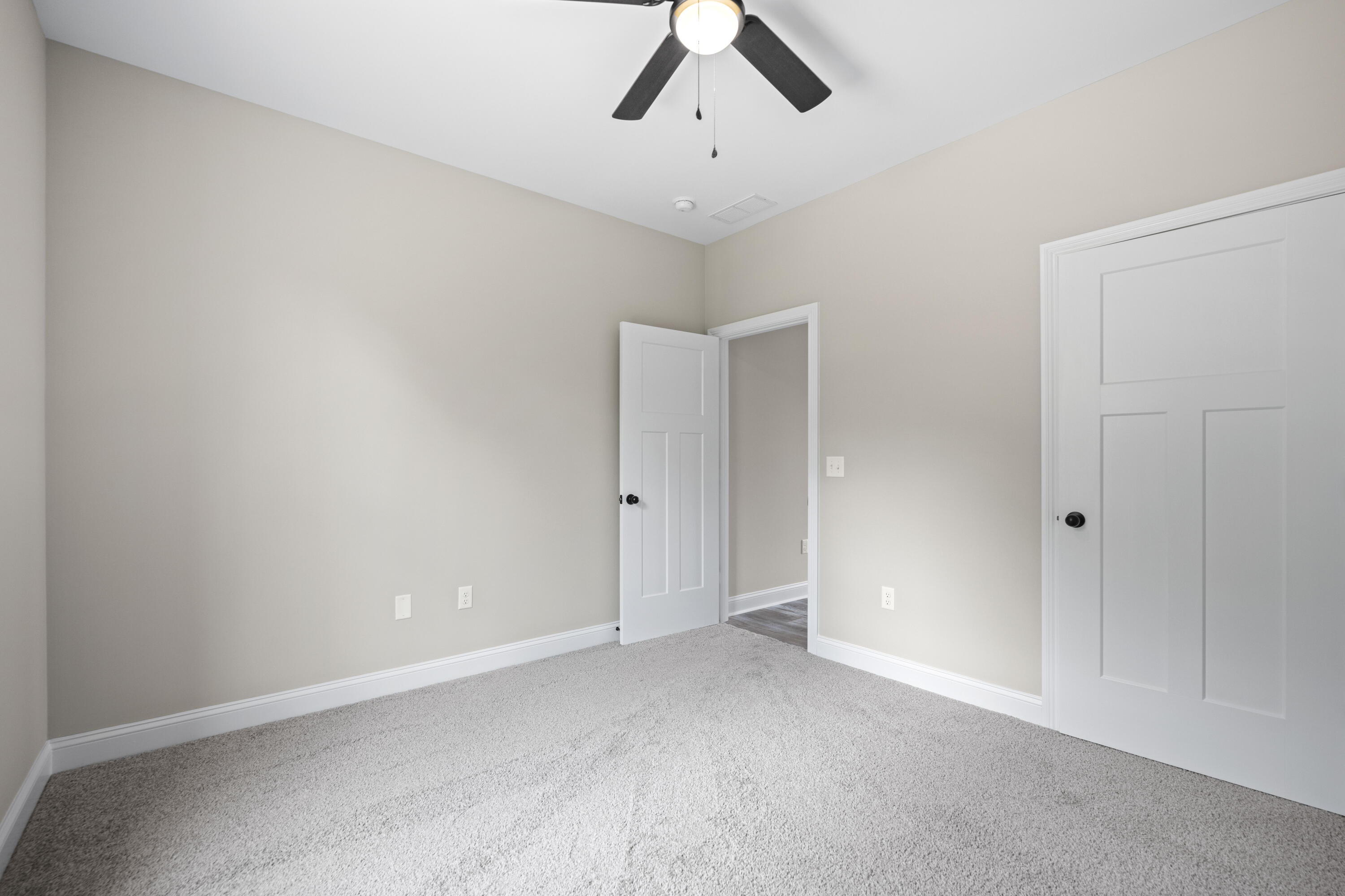 Richmond, Kentucky 40475, United States, 3 Bedrooms Bedrooms, ,2 BathroomsBathrooms,Residential,Active,163675