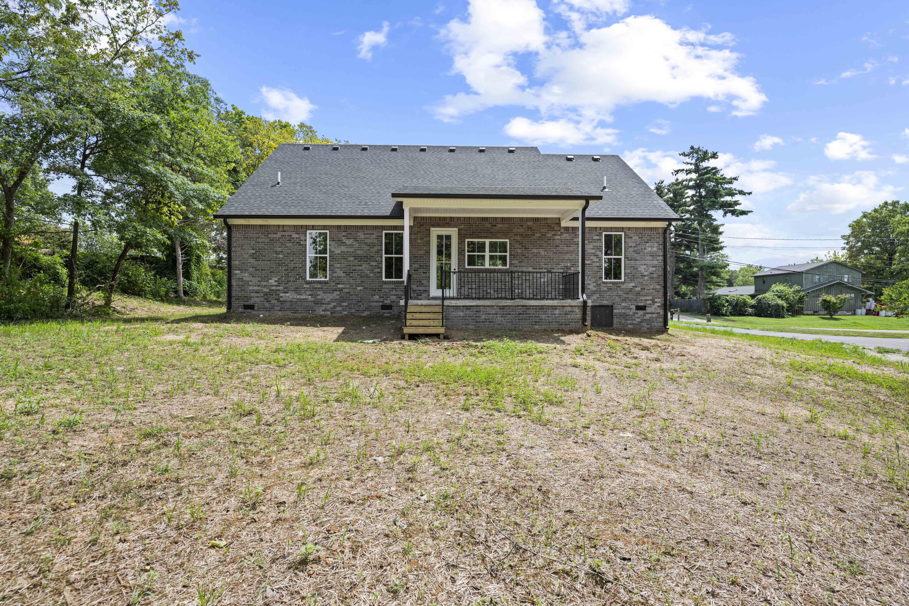 Richmond, Kentucky 40475, United States, 3 Bedrooms Bedrooms, ,2 BathroomsBathrooms,Residential,Active,163675