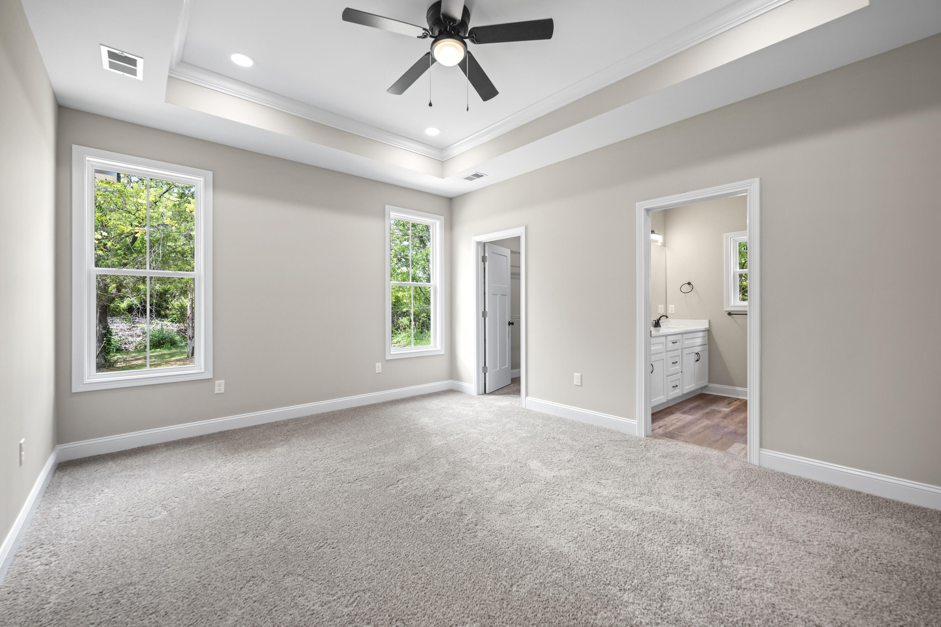 Richmond, Kentucky 40475, United States, 3 Bedrooms Bedrooms, ,2 BathroomsBathrooms,Residential,Active,163675