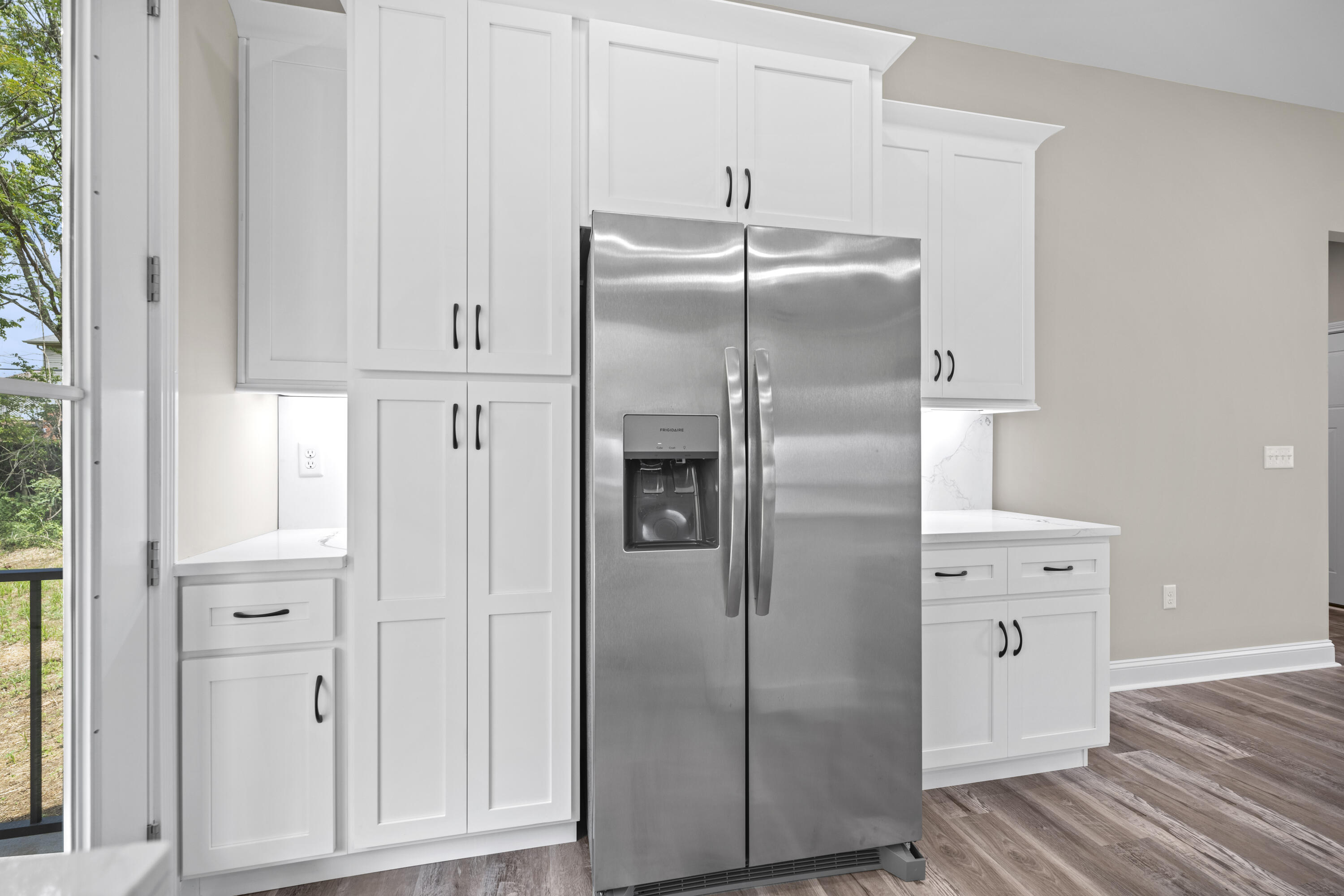 Richmond, Kentucky 40475, United States, 3 Bedrooms Bedrooms, ,2 BathroomsBathrooms,Residential,Active,163675