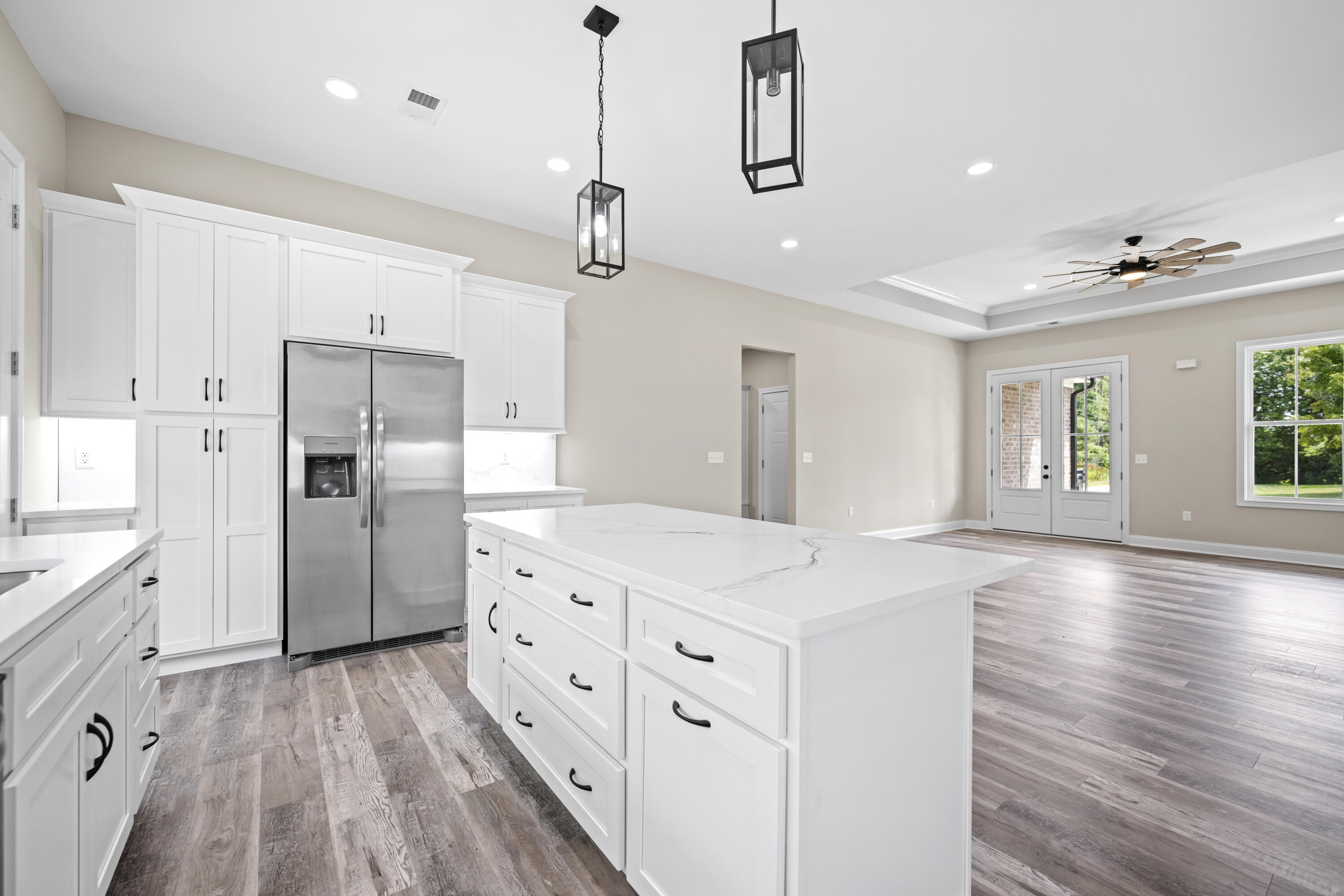 Richmond, Kentucky 40475, United States, 3 Bedrooms Bedrooms, ,2 BathroomsBathrooms,Residential,Active,163675