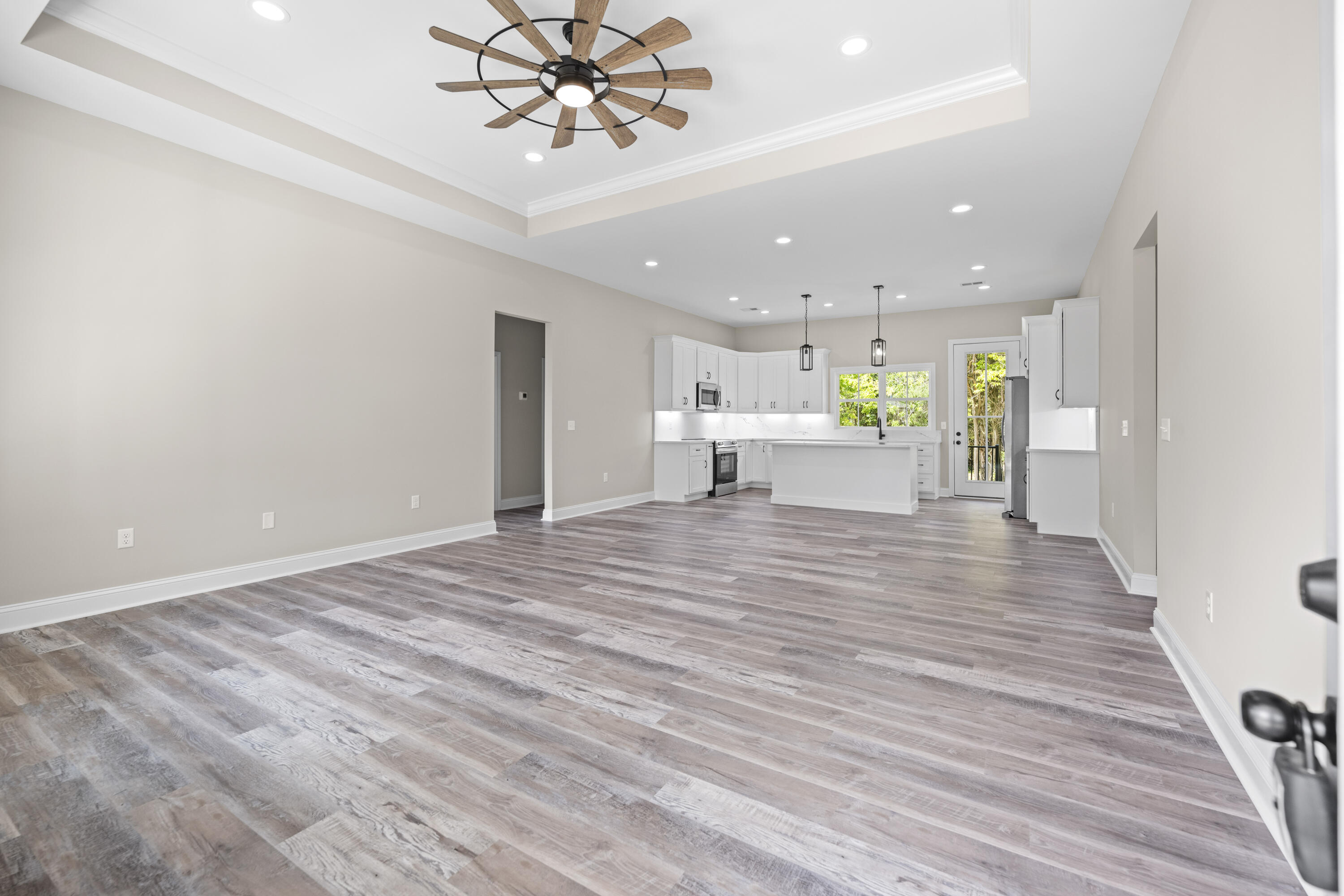 Richmond, Kentucky 40475, United States, 3 Bedrooms Bedrooms, ,2 BathroomsBathrooms,Residential,Active,163675