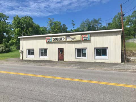 Featured picture for the property 25011093